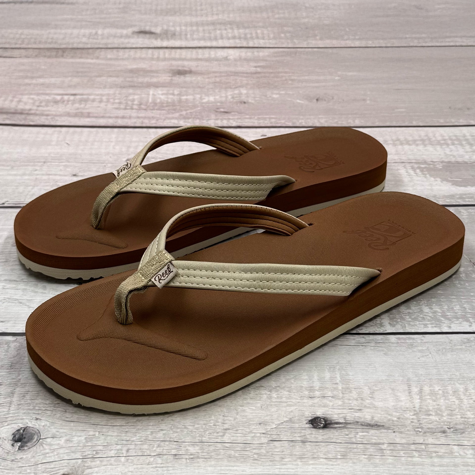 Reef Swell Sandal – Reef Surf Shop