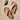 Reef Swell Sandal