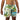 Island Swim Shorts