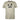 Jeep T Shirt