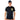 Table Mtn T Shirt