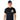 Table Mtn T Shirt