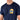 Table Mtn T Shirt