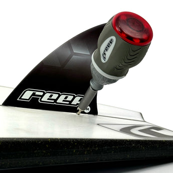 Reef Fin Key Surfboard Fins & Accessories – Reef Surf Shop