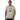Reef Kite T Shirt