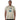 Reef Kite T Shirt