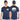 Wave Badge T Shirt