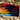 Reef Towel - Waves