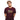 Wooden Surfboard T Shirt