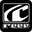 Reef South Africa Online Store logo