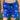 Palm Kids Swim Shorts