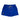 Swim Shorts Sea Blue