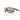 Brentoni 57549D