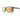 Brentoni 57551D