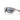 Brentoni 57553C