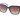 Brentoni 57868A