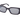 Brentoni 57957B