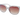 Brentoni 57691A