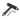 Skate Tool