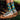 Sox - Avocado Socks
