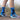 Sox - Blue Moon Socks