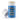 No More Rash