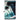 Surfing Microfibre Towel