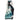Surfing Microfibre Towel