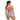 TYR  Durafast Elite Crossfit