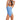 TYR  Durafast Elite Crossfit
