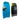 Reef Tand PP Bodyboard