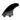 Reef Twin Tab Thruster Nylon Fins