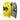 Reef Easyrider Bodyboard