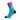 Sox - ILoveBoobies Signature Socks