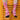 Sox - Holiyay Socks