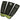 Sticky Johnson Offshore grip