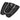 Sticky Johnson Serpant grip