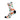 Sox - Spritz