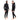 Reef 1pc 5mm Barrier Wetsuit W/Hood