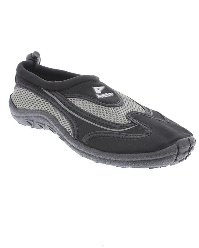 Maui Walmart Adult Water Shoes Mix Kamil Water Shoe At Hamilton