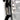 Reef Longboard B/Bag