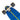 Classic 38" Longboard