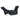 Reef 5mm Deluxe Dive Booties