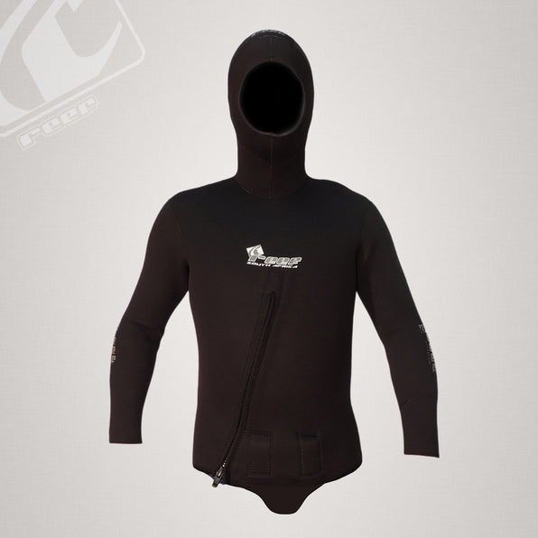 Diving Wetsuits Reef Surf Shop