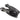 Reef Exceed Open Heel Fin