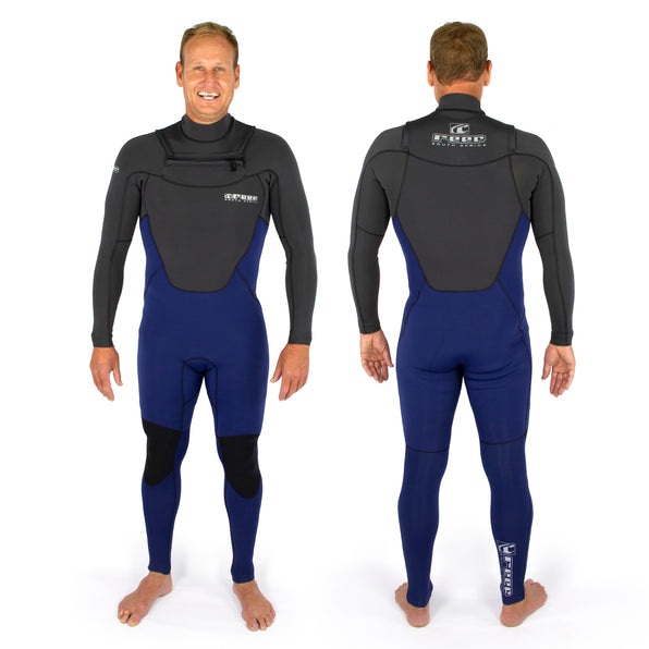 Surfing Wetsuits Reef Surf Shop