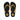 KL Lds Flip Flop