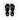 Mens KL Flip Flops