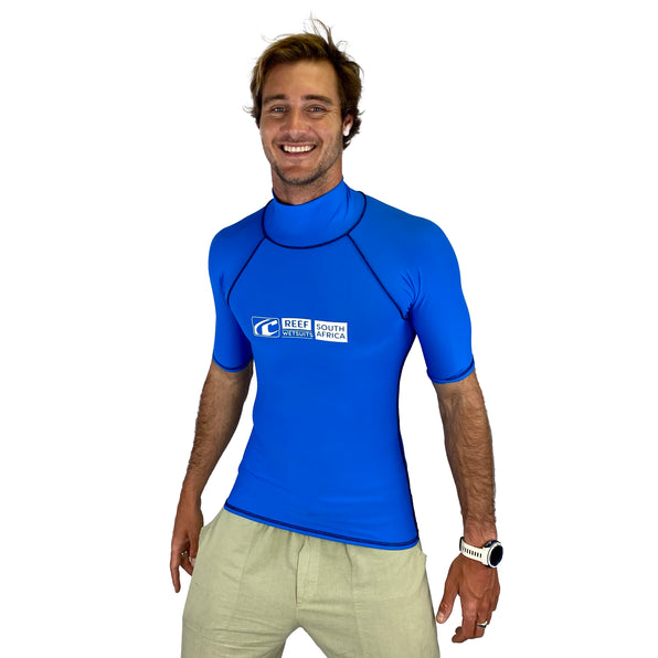 Rash Vests – Reef Surf Shop