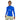 Rash Vest - Royal SA